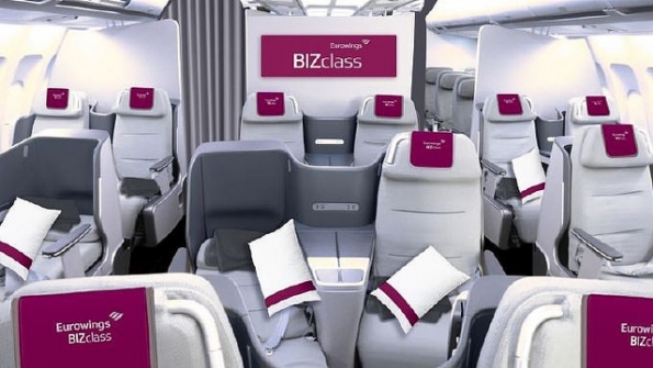 eurowingbusiness-class