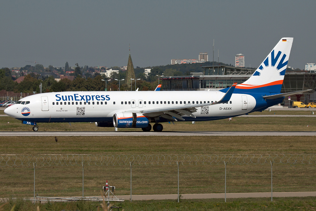 SunExpress_Deutschland_B738_D-ASKX