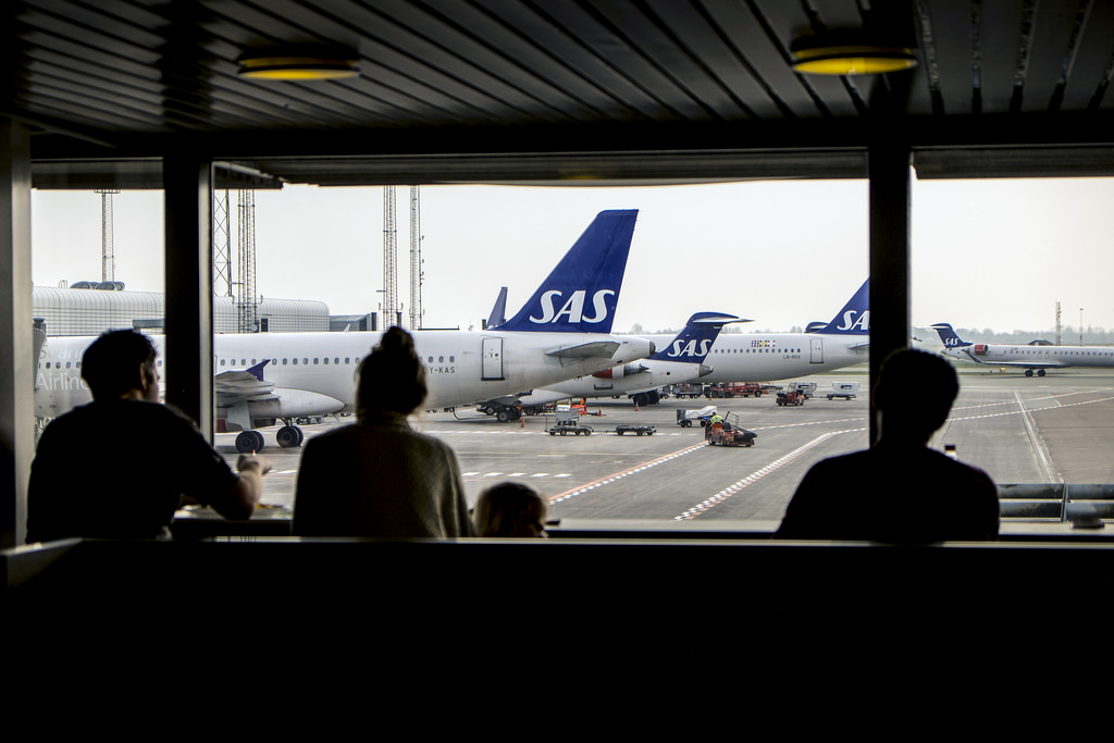 16768756550_f3c5fb1b65_b