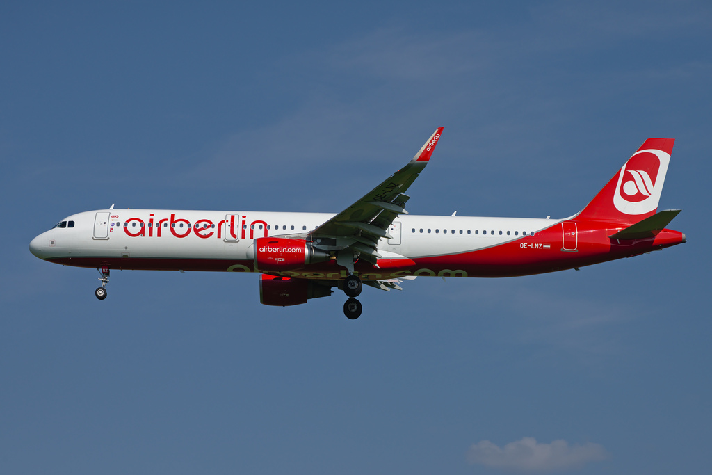 29459742072_c7ca03c01f_b