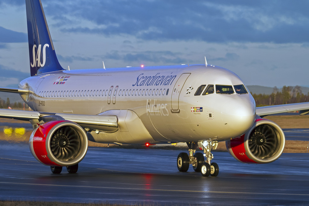 31659446490_13209d216a_b