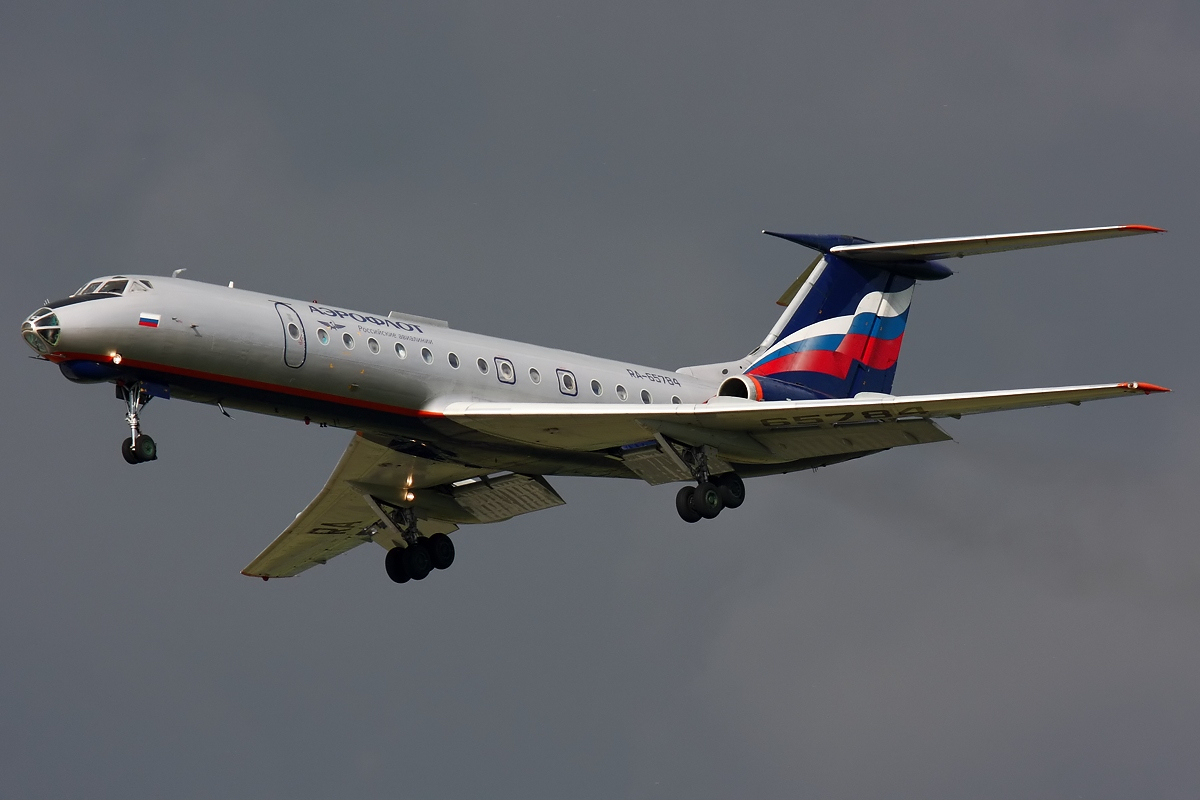 Aeroflot_Tupolev_Tu-134A-3_Dvurekov-2