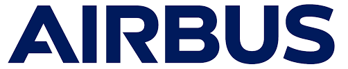 AIRBUSLOGO