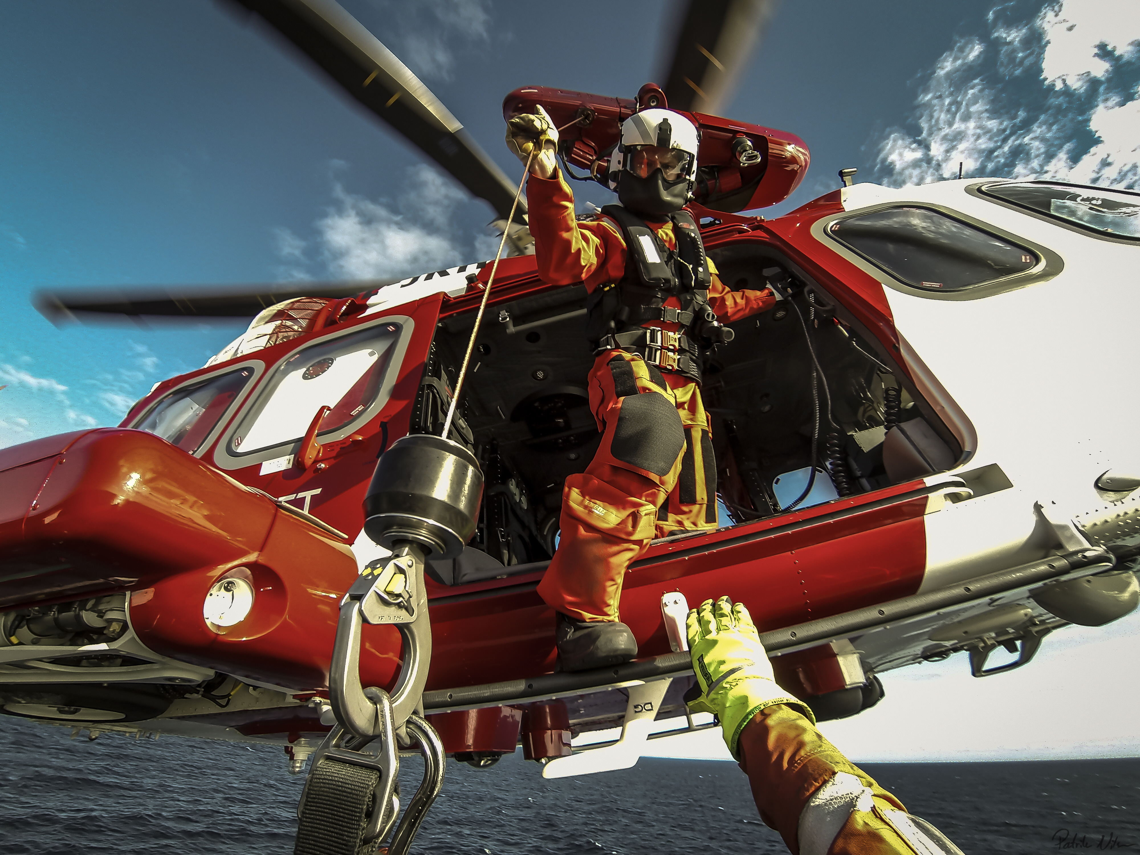 AW139_raddningshelikopter