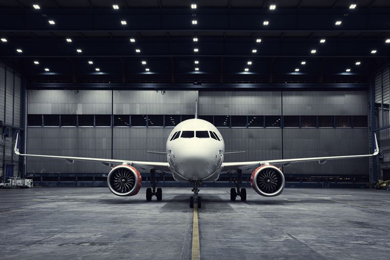 bdb11e8973e5fdbc_800x800ar