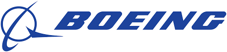 BOEINGLOGO