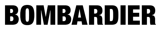 BOMBARDIERLOGO