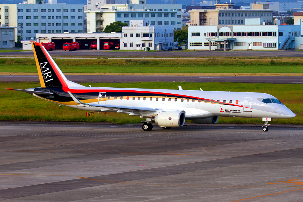 JA21MJ_TAXI_TEST