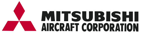 MitsubishiAircraftCorp