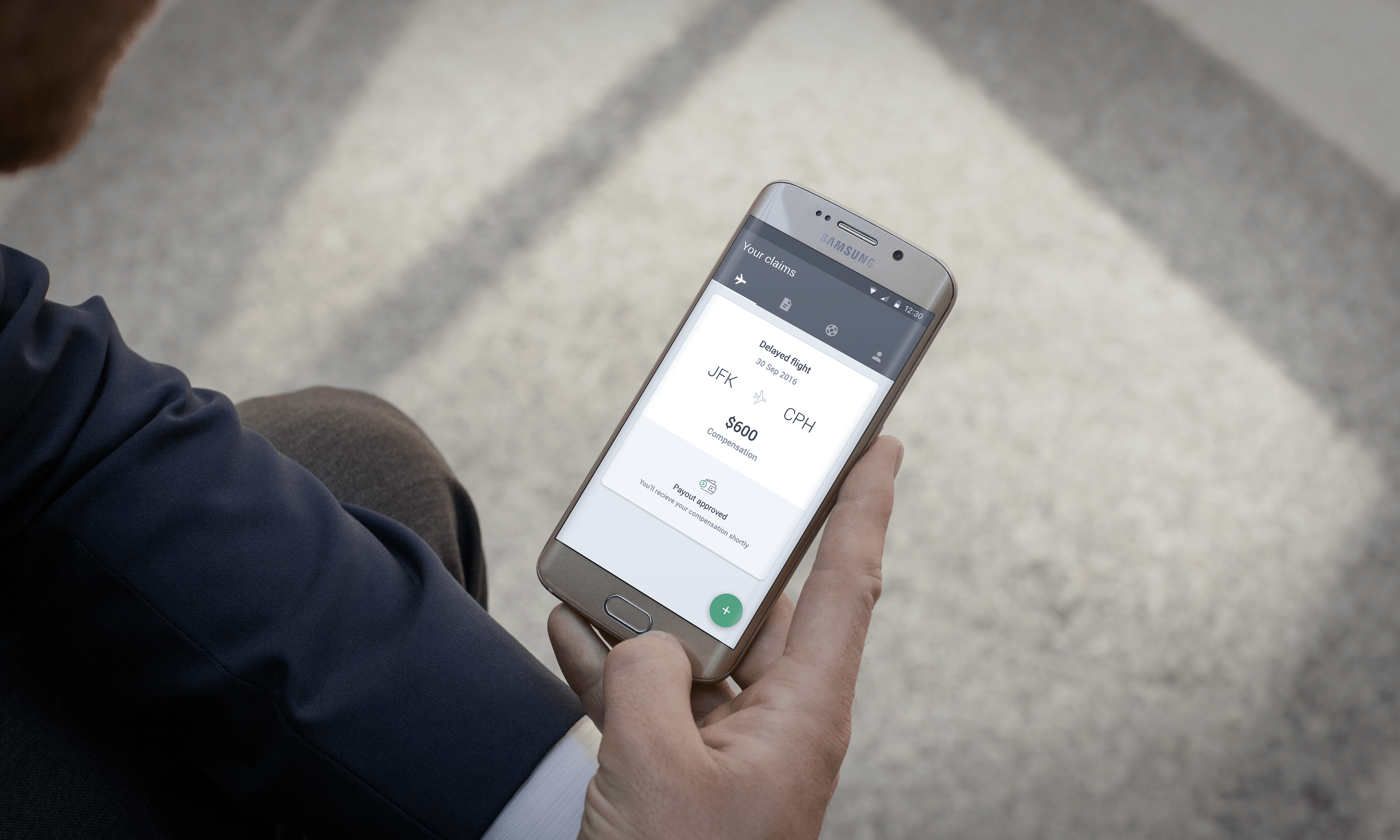 Mobile App Android.png