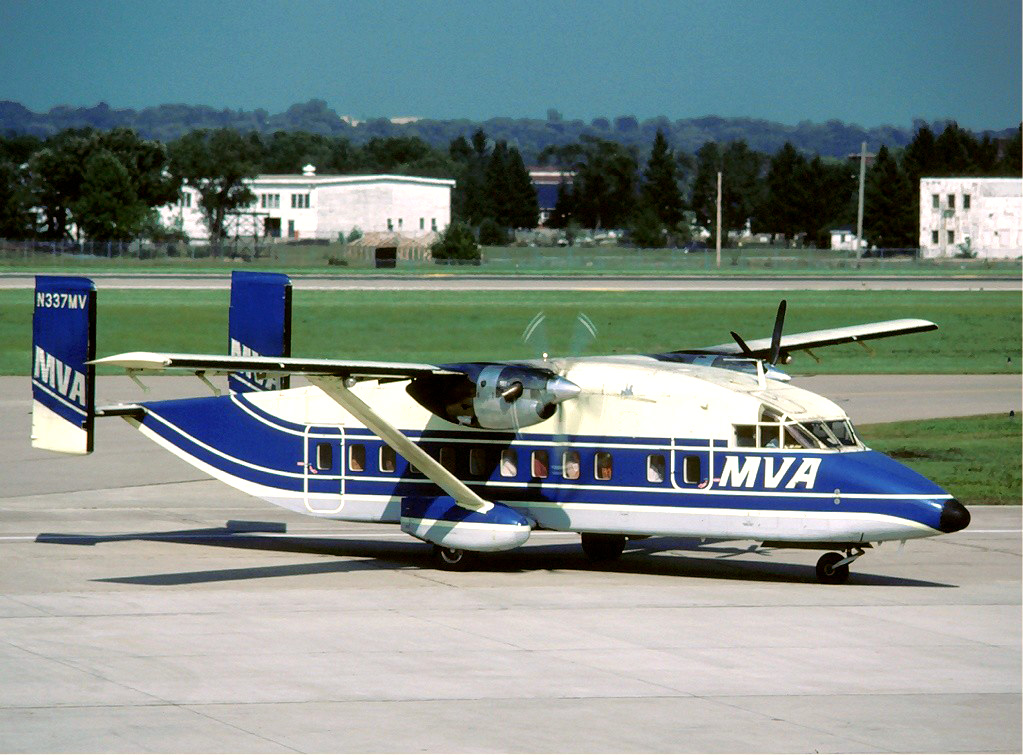 MVA_Shorts_330_at_Minneapolis_-_9_Sept_1983