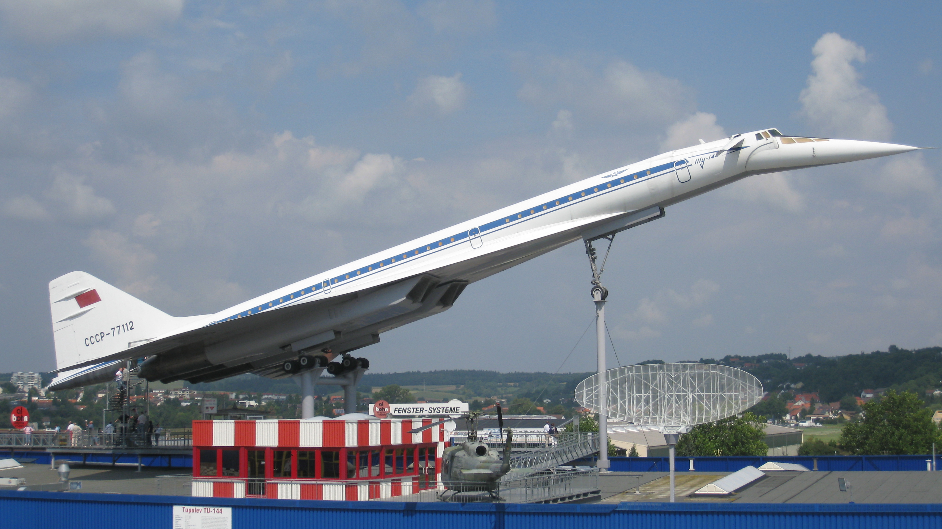 Tupolev_Tu-144
