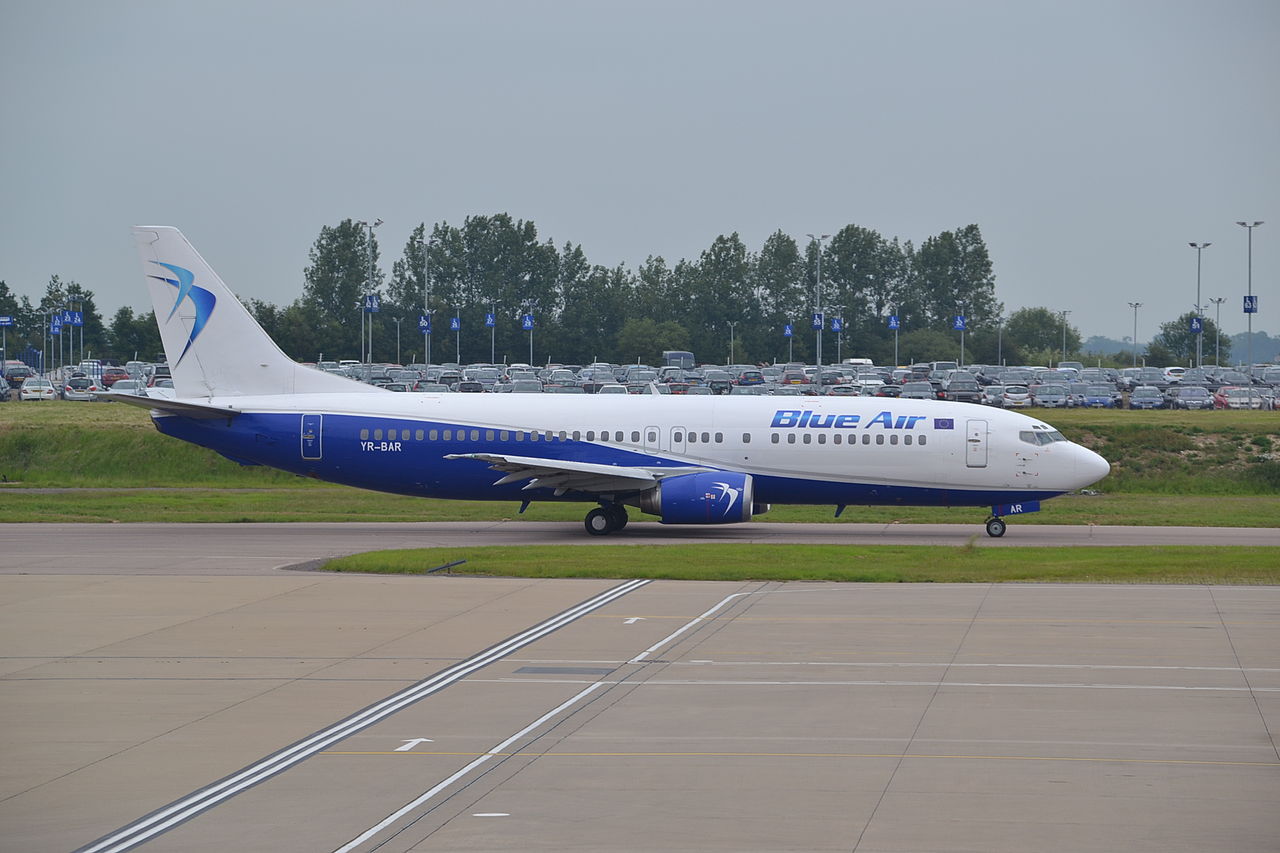 YR-BAR_(14510063163)