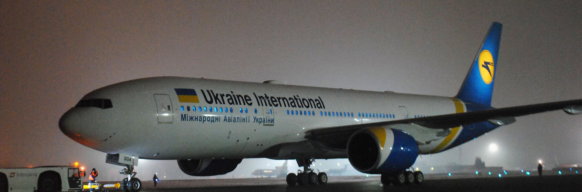 260ef4be-4d1c-4a2c-823c-a0863945ebbc