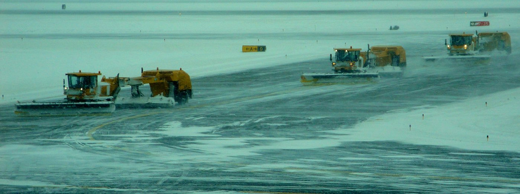 4261957133_f3a250f9a4_b