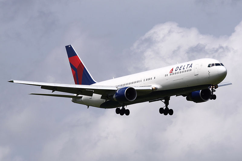 800px-Delta_B767-300(N199DN)_(3887226088)