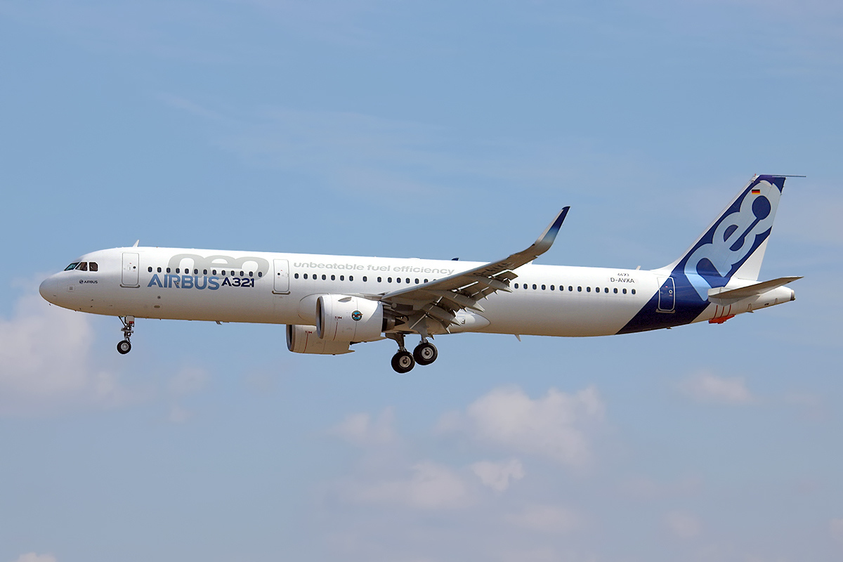 Airbus_Industrie_Airbus_A321-271N_JP8401740