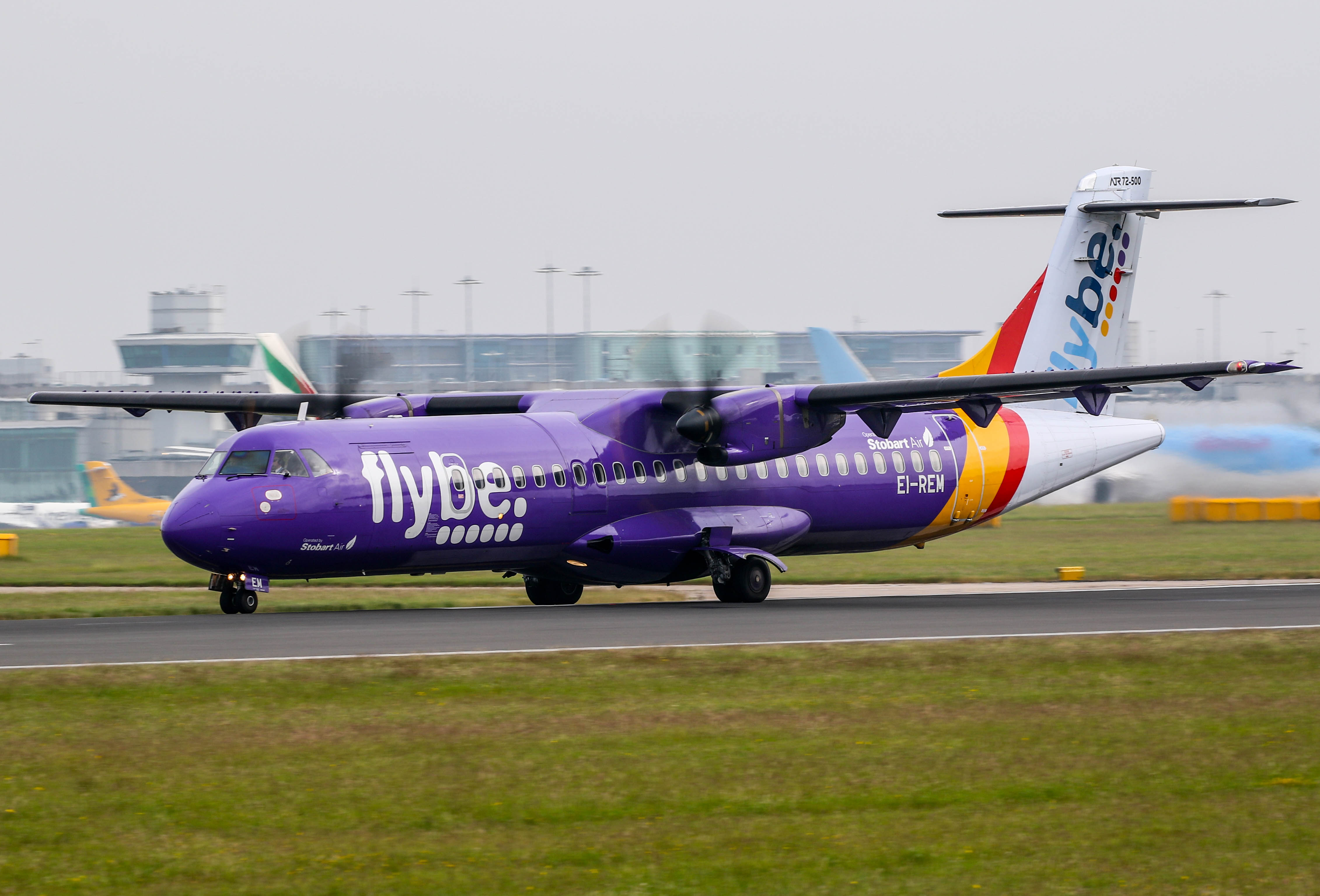 Flybe_(Stobart_Air)_ATR_72-600