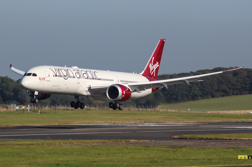 22251374245_af4b28171c_b