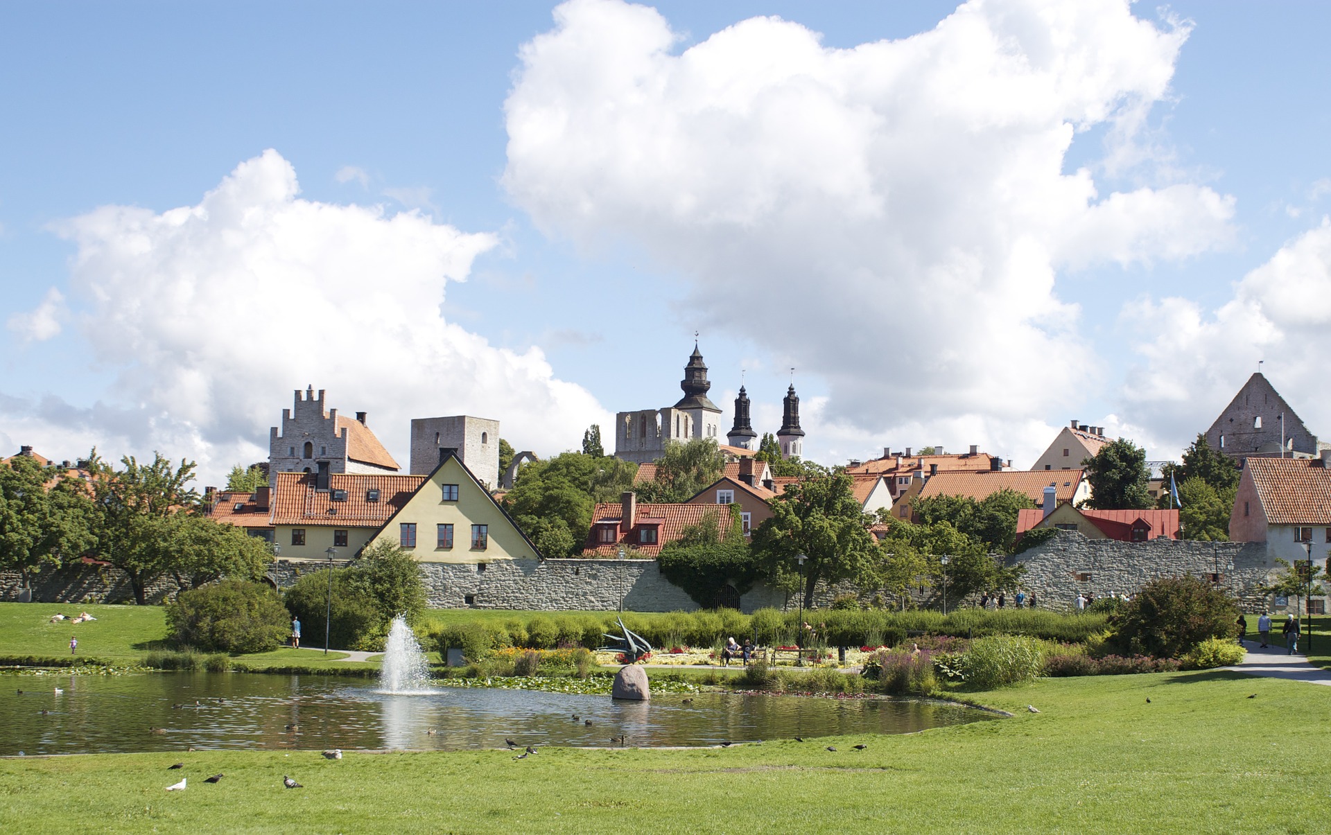 visby-644587_1920