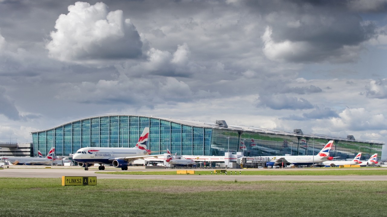 heathrow_175812040465107.jpg