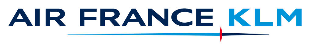 Air France-KLM delar på Airbus och&nbsp;Boeing