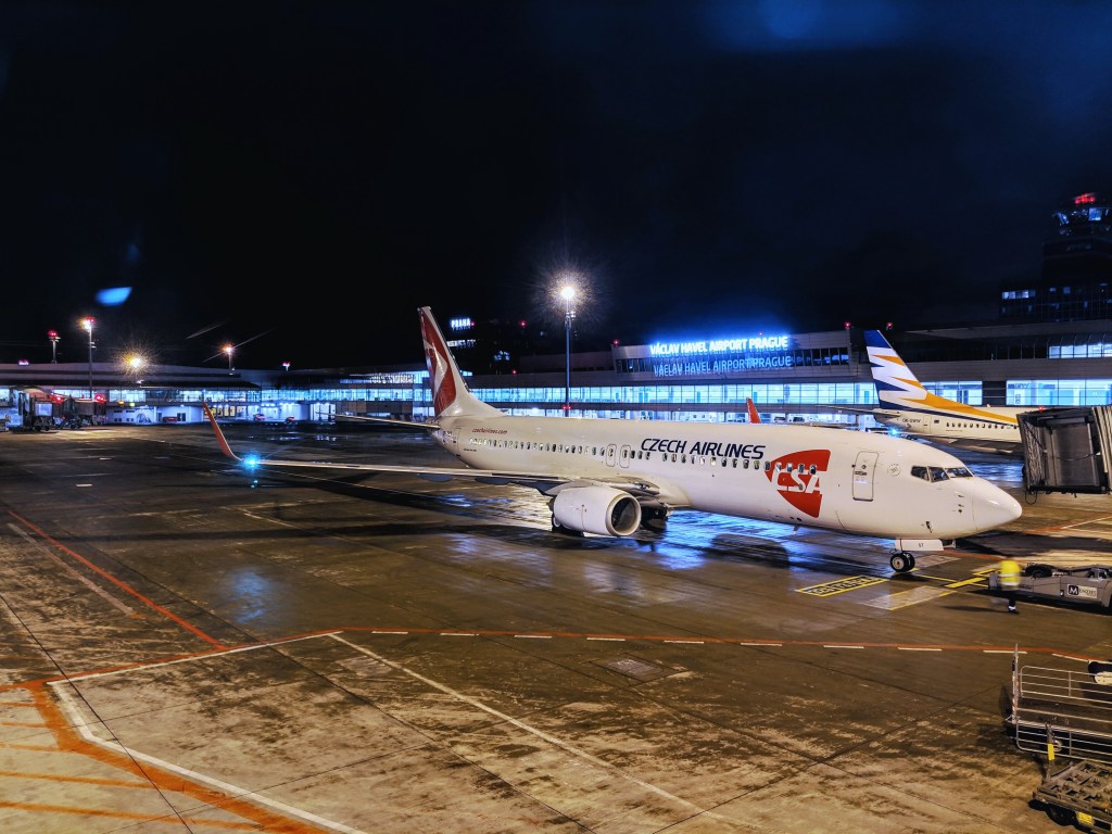 COVID-19-uppdatering 13 maj