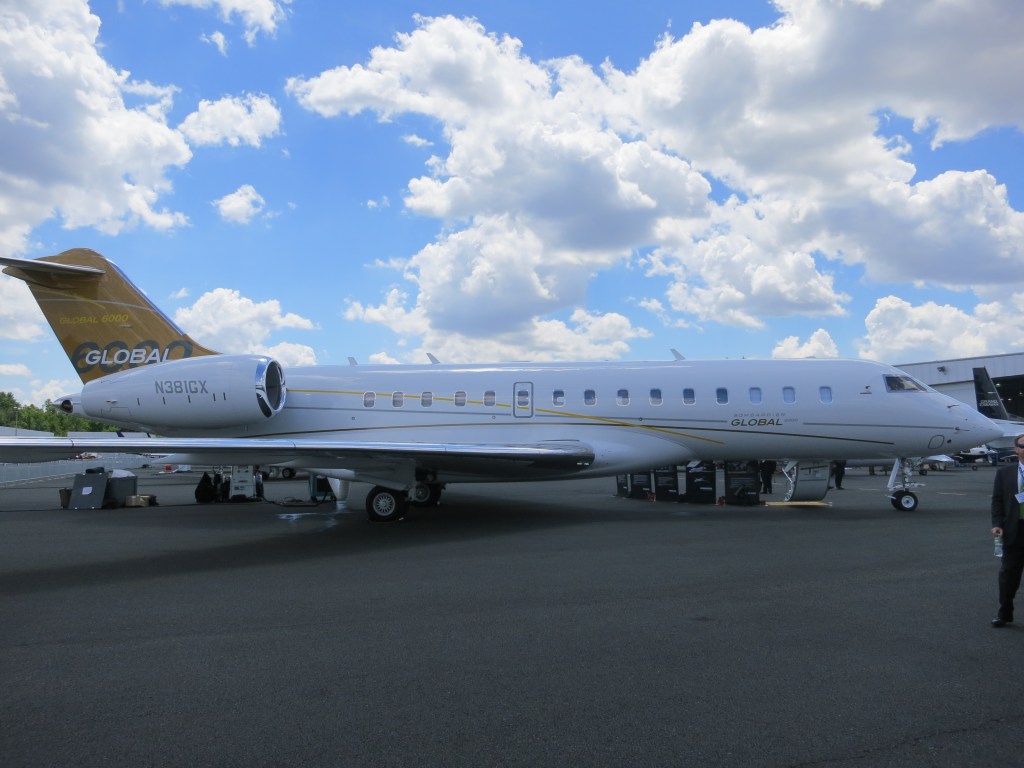 Liverpools flygplats stängd efter att flygplan kanade av&nbsp;banan