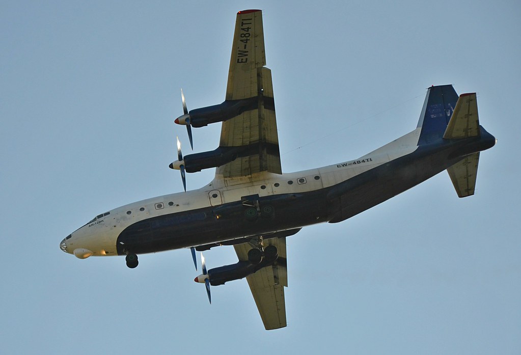 Bränslebrist orsakade dödlig krasch