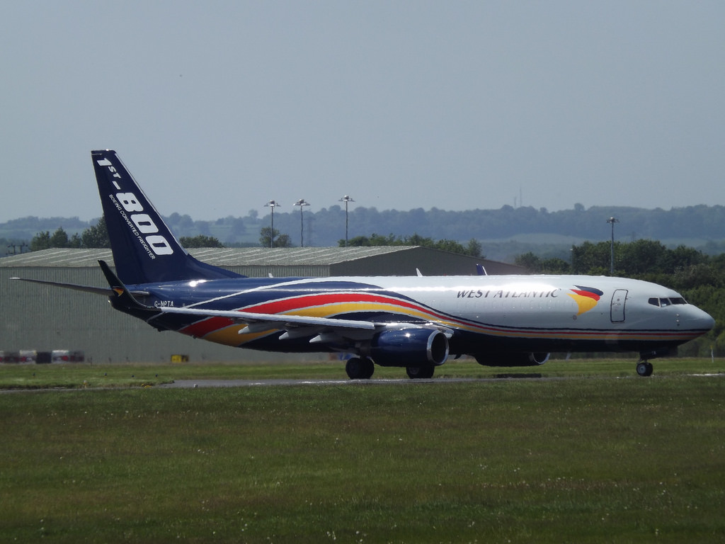 West Atlantic får spanska&nbsp;majoritetsägare