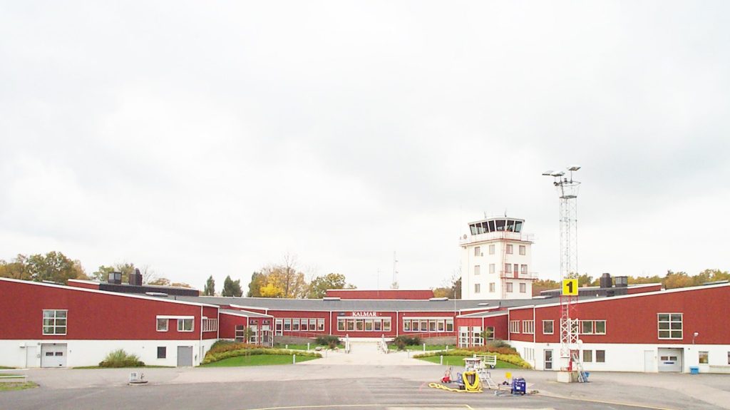 Mer goTO Nordics från&nbsp;Kalmar