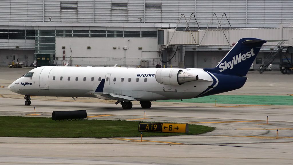 Embraer kan tänka sig bygga ny regionaljet